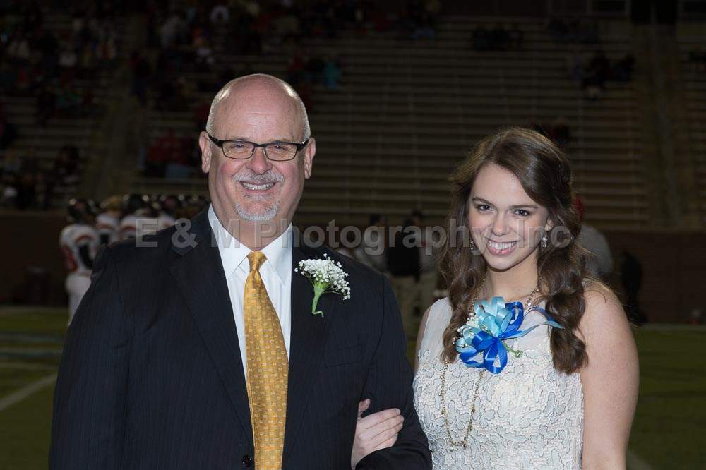 Homecoming Night 97.jpg